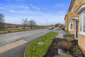 Photo 23- click for photo gallery